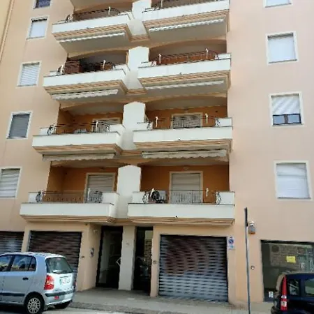 Sulle Onde Di *