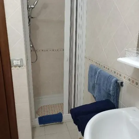 Sulle Onde Di